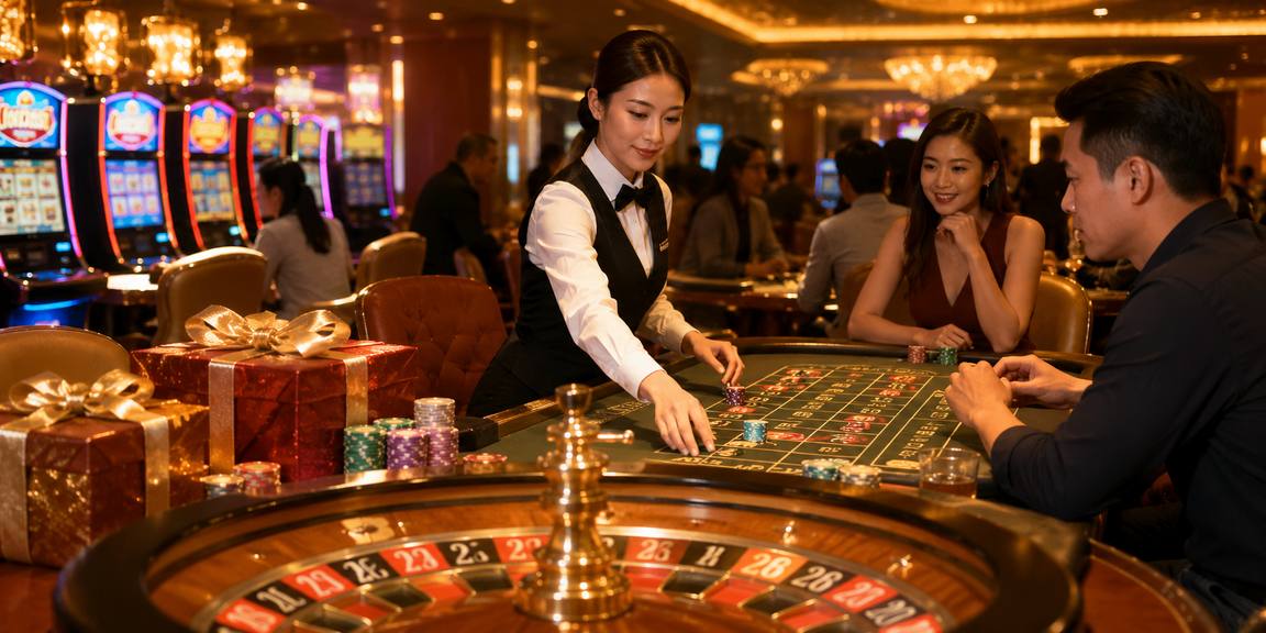 hh55 Những Gì Chúng Tôi Cung Cấp Trong Khu Vực Bóng Rổ