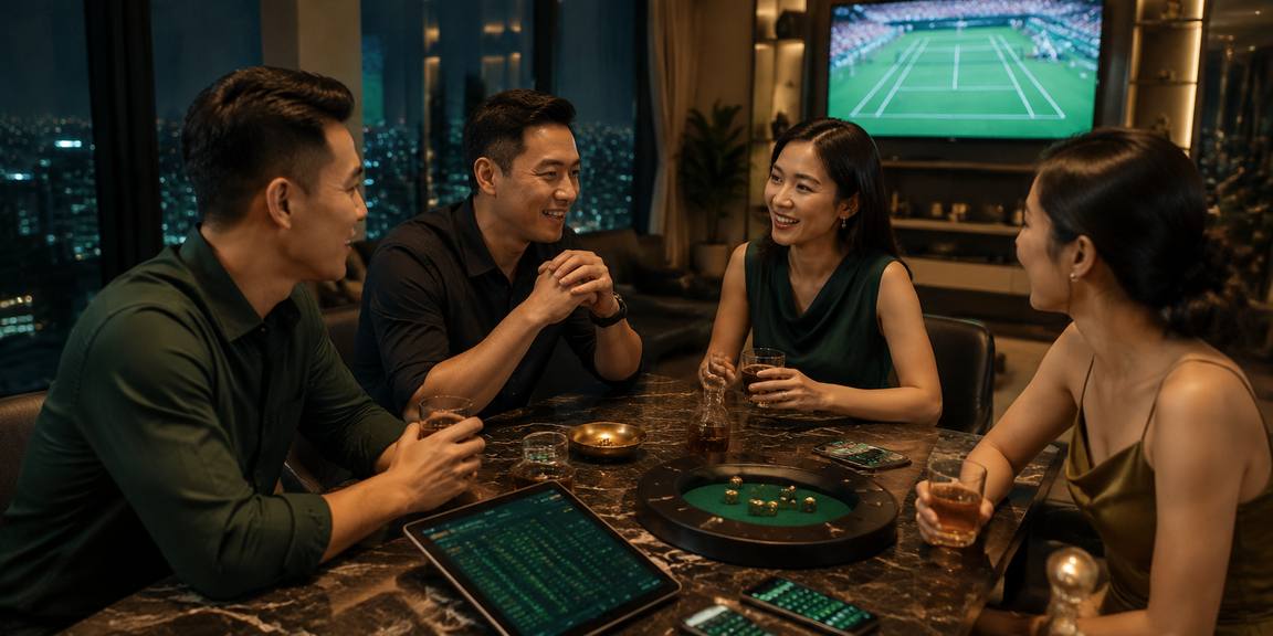 hh55 Truy cập hh55 app — sảnh chơi luôn trong tầm tay