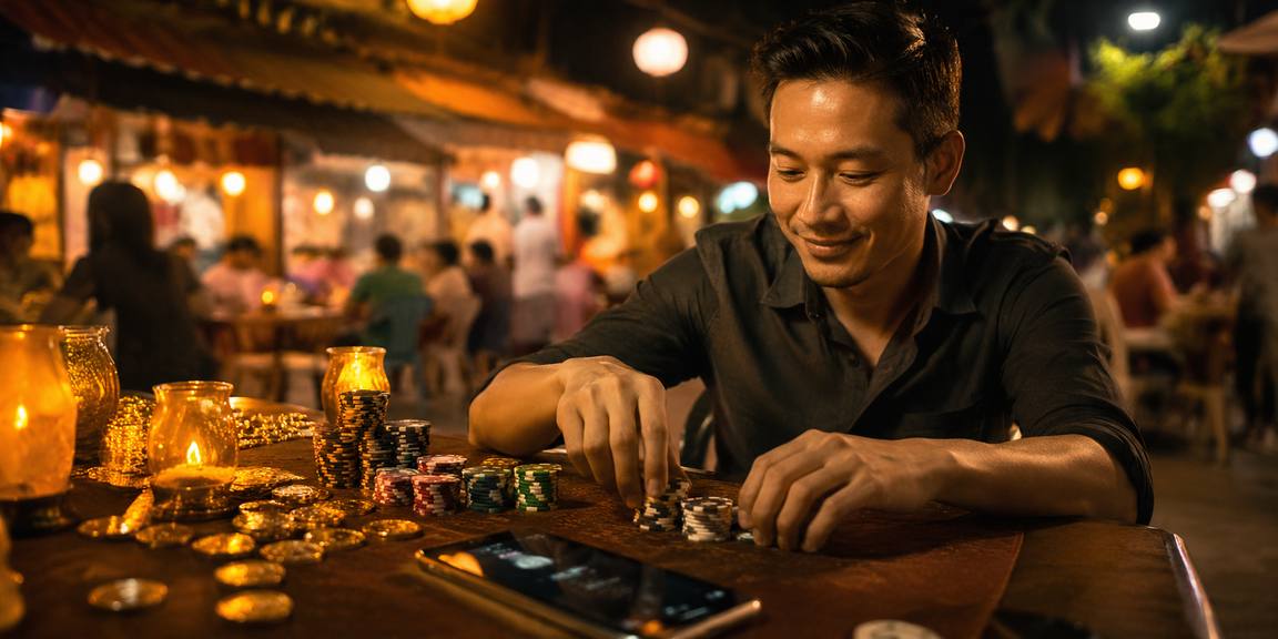 hh55 hh55 app mang đến những gì cho bạn