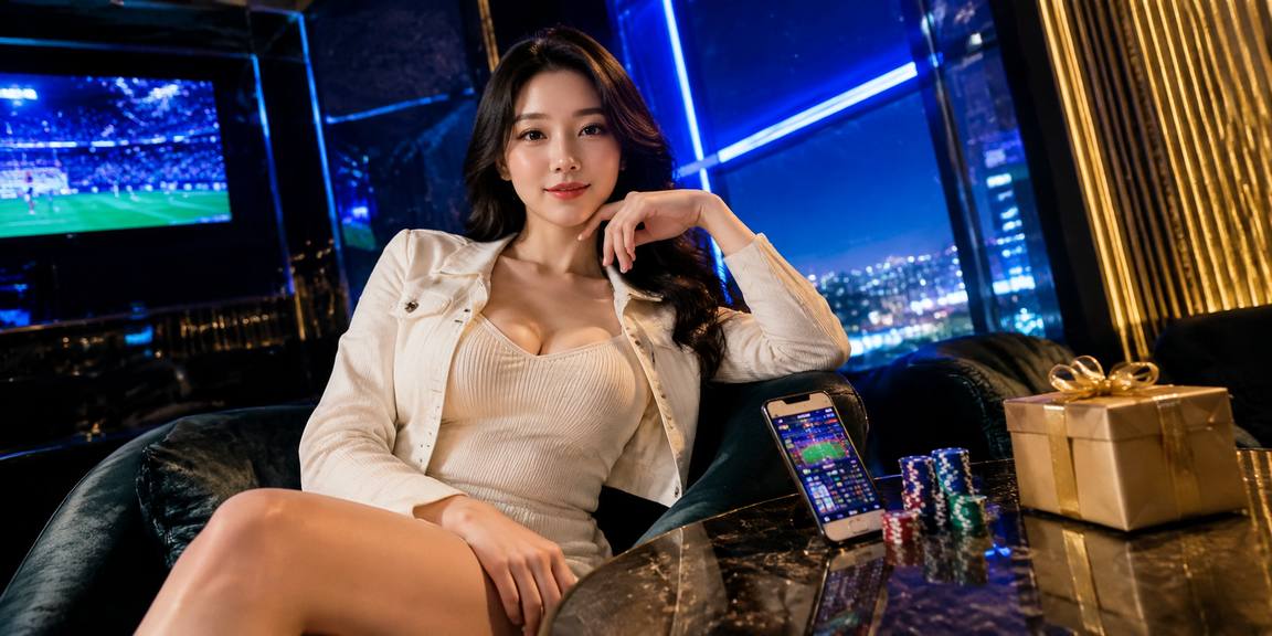 hh55 Baccarat Bàn Rộng