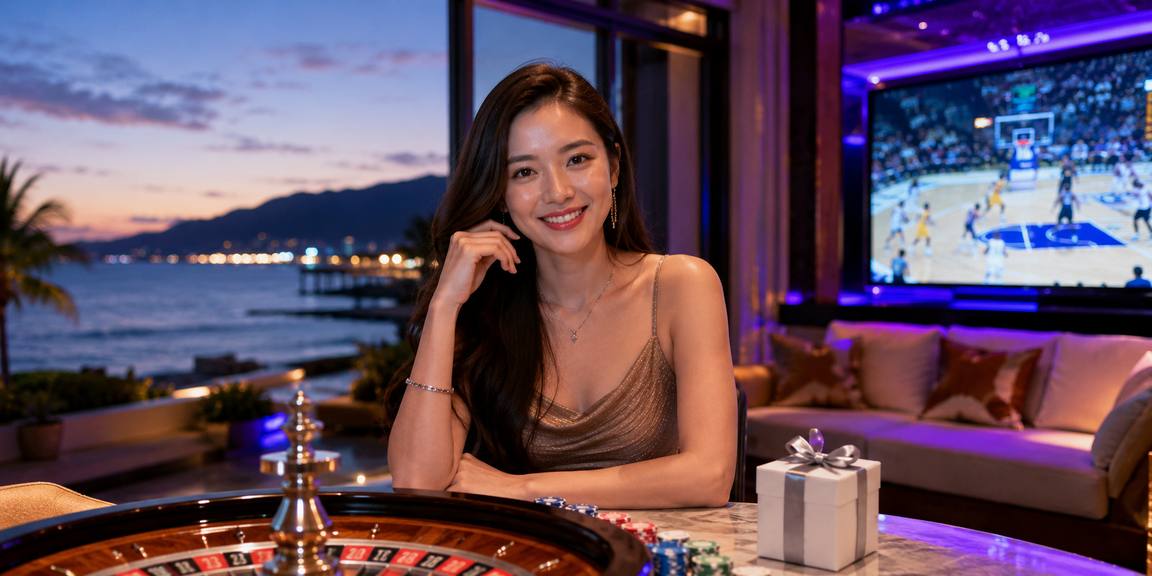 hh55 Slot Việt Nam